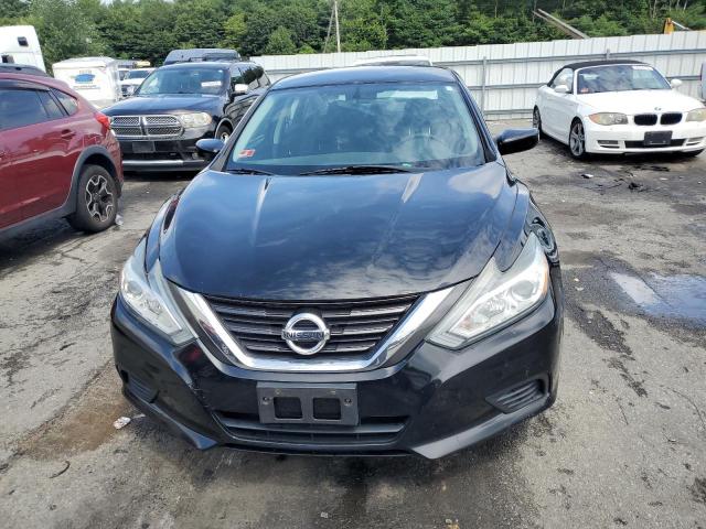 2016 NISSAN ALTIMA 2.5 1N4AL3AP0GC190356