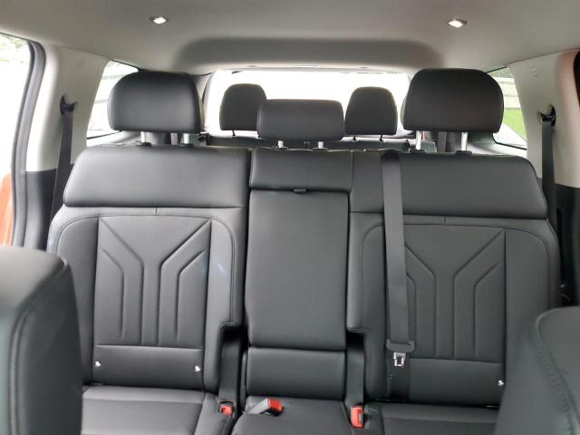 2025 HYUNDAI SANTA FE XRT 5NMP3DGL6SH080226