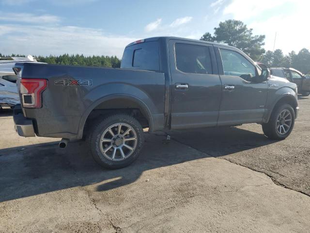 2015 FORD F150 SUPER 1FTEW1EG8FKD23600