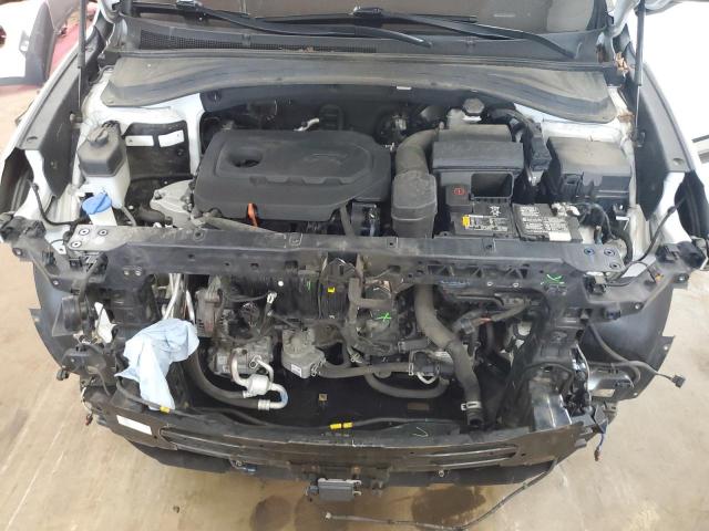 2020 HYUNDAI SANTA FE S 5NMS3CADXLH165139