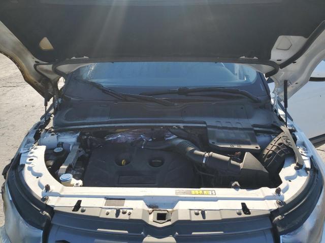 2015 LAND ROVER RANGE ROVE SALVP2BG0FH033929