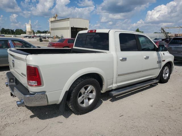 2016 RAM 1500 LARAM 1C6RR7NM4GS226162