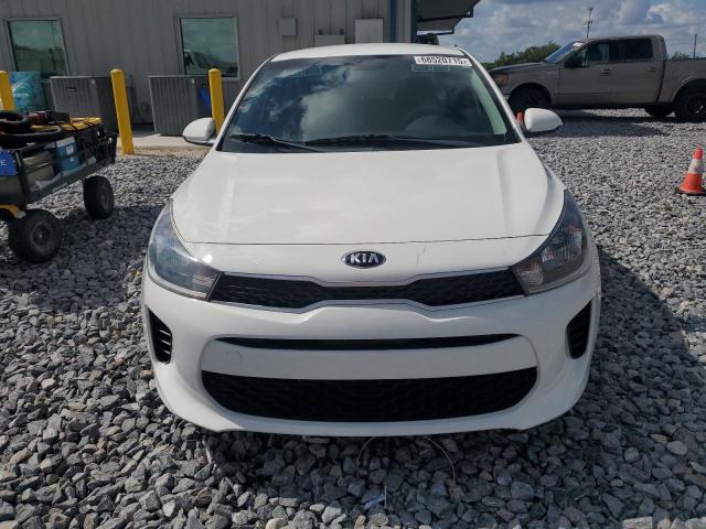 2020 KIA RIO LX 3KPA24ADXLE279475