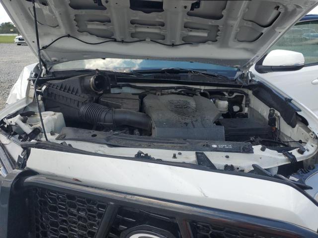 2018 TOYOTA TACOMA DOU 5TFCZ5ANXJX162902