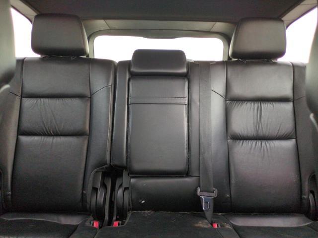 2015 JEEP GRAND CHER 1C4RJFBG7FC942443
