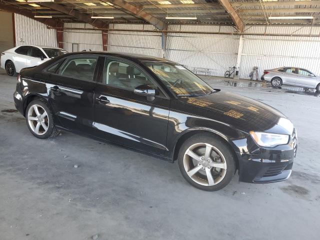 2015 AUDI A3 PREMIUM WAUACGFF1F1009905