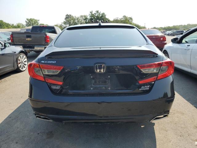 2018 HONDA ACCORD TOU 1HGCV2F91JA007441