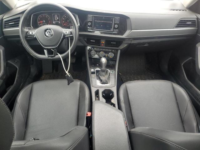 2019 VOLKSWAGEN JETTA S 3VWCB7BU8KM266217