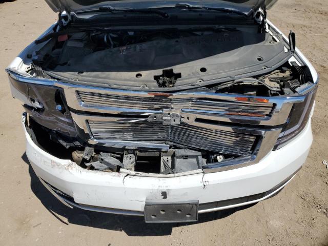 2015 CHEVROLET TAHOE K150 1GNSKBKC7FR618059