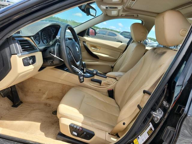 2015 BMW 328 XI WBA3B3C51FF547166
