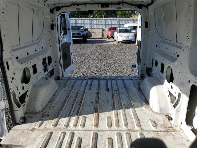 2016 FORD TRANSIT T-250 1FTYR1ZMXGKA15026