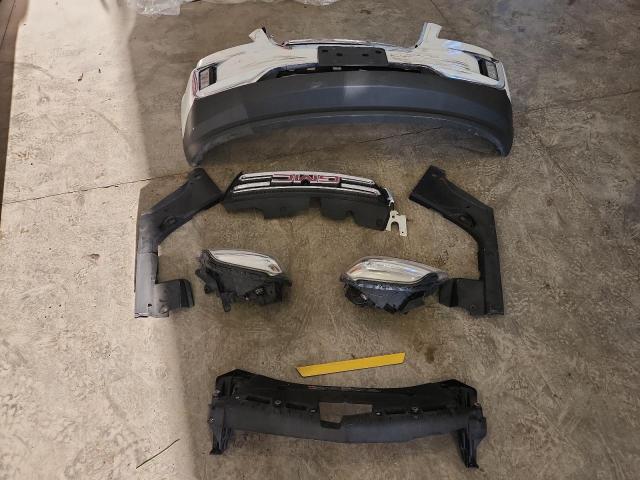 2016 GMC TERRAIN SL 2GKFLUE34G6213907
