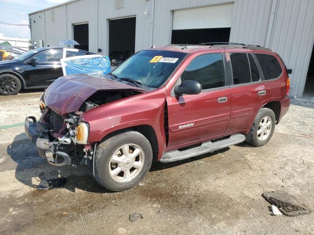 GMC ENVOY