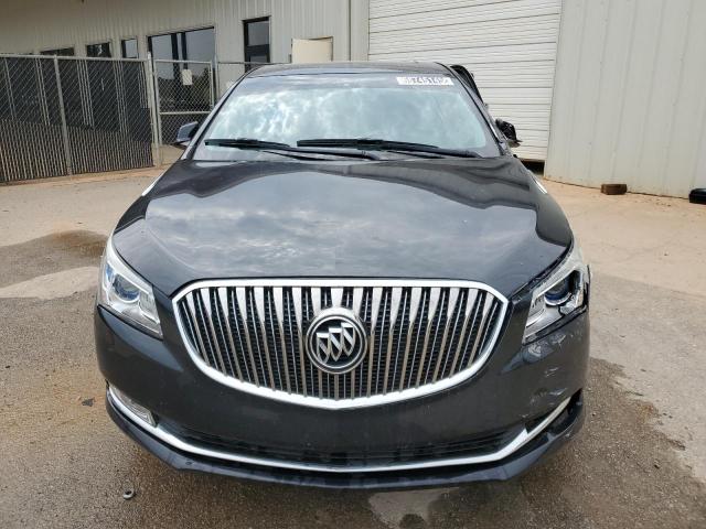 2015 BUICK LACROSSE PREMIUM 1G4GD5G3XFF334456