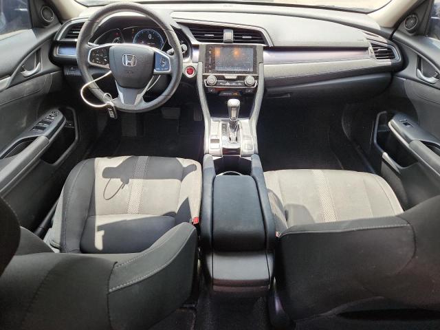 2016 HONDA CIVIC EX 19XFC1F30GE014829