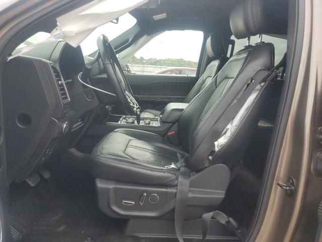 2018 FORD EXPEDITION 1FMJU2AT1JEA24823