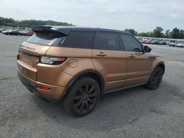 2015 LAND ROVER RANGE ROVE SALVT2BGXFH986045