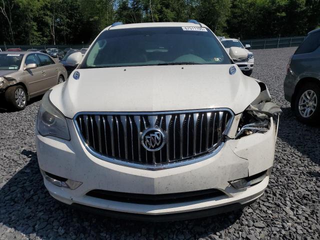 2015 BUICK ENCLAVE 5GAKVBKD8FJ310004