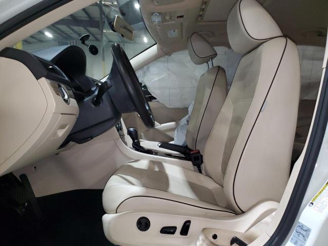 2018 VOLKSWAGEN PASSAT SE 1VWBA7A39JC046141