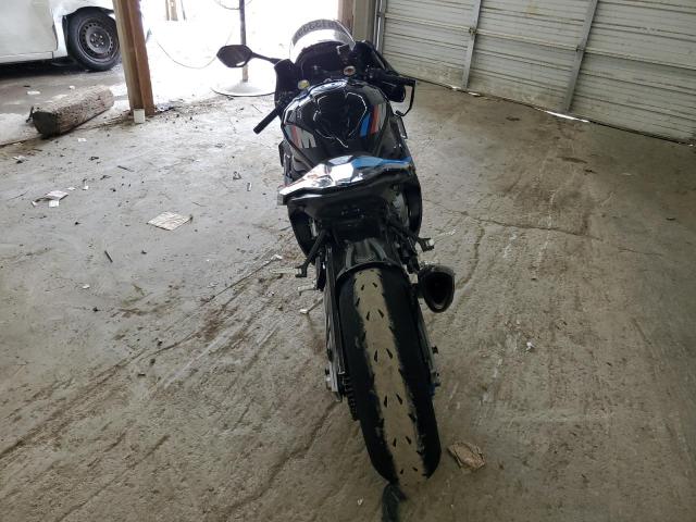 2024 BMW M 1000 RR - WB10P0308R6J56849