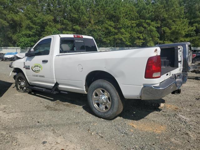 2018 RAM 2500 ST 3C6MR4AL7JG215404