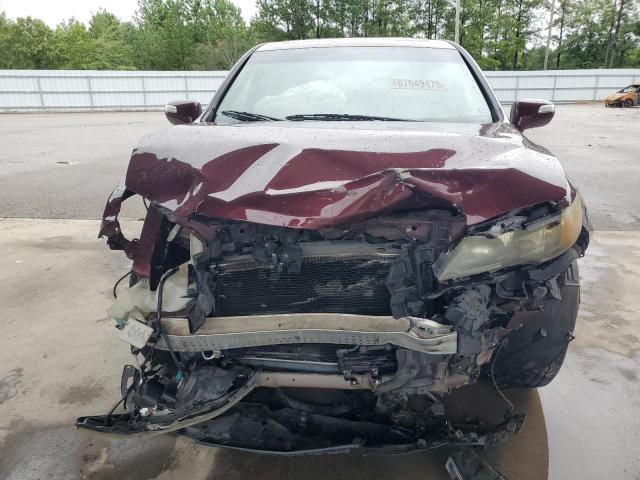 2015 ACURA RDX TECHNOLOGY 5J8TB3H54FL017515