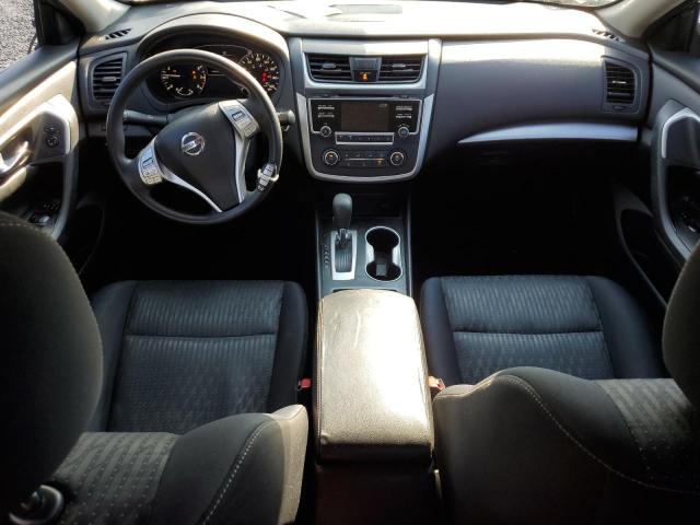 2016 NISSAN ALTIMA 2.5 1N4AL3AP8GC228559