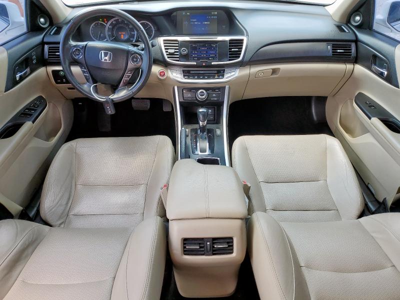 2015 HONDA ACCORD TOU 1HGCR3F97FA028800
