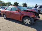 Lot #3310414960 2003 TOYOTA CAMRY LE