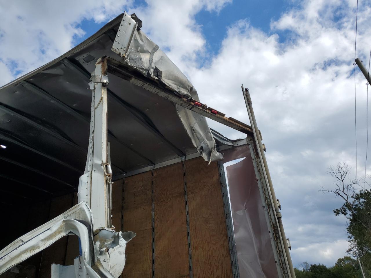 Lot #3301962549 2006 STRICT UNKNOWN