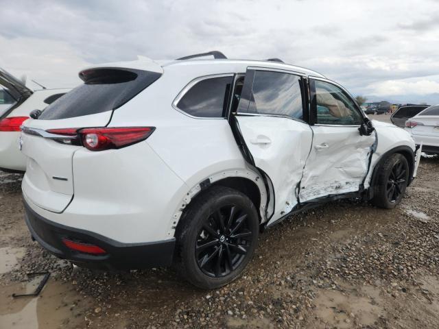 2022 MAZDA CX-9 TOURI JM3TCBAY4N0620403