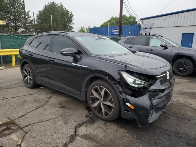 2023 VOLKSWAGEN ID.4 PRO S 1V2VMPE88PC023762