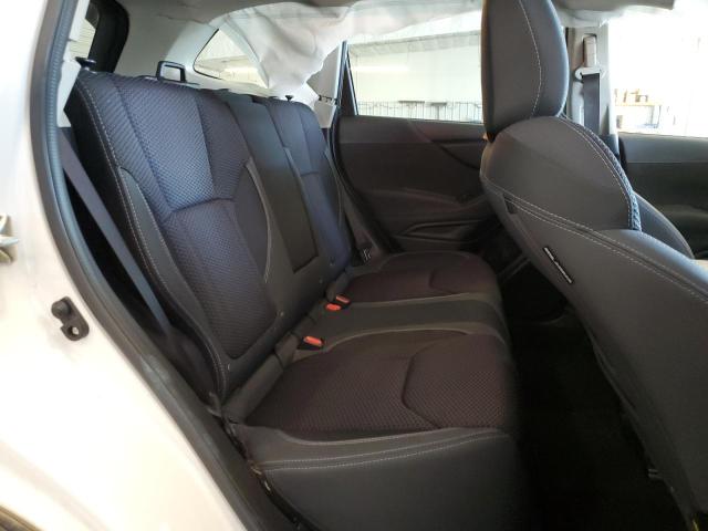 2021 SUBARU FORESTER P - JF2SKAJC0MH453660