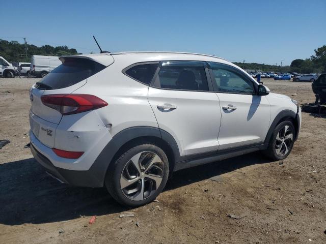 2016 HYUNDAI TUCSON LIM KM8J3CA28GU148604