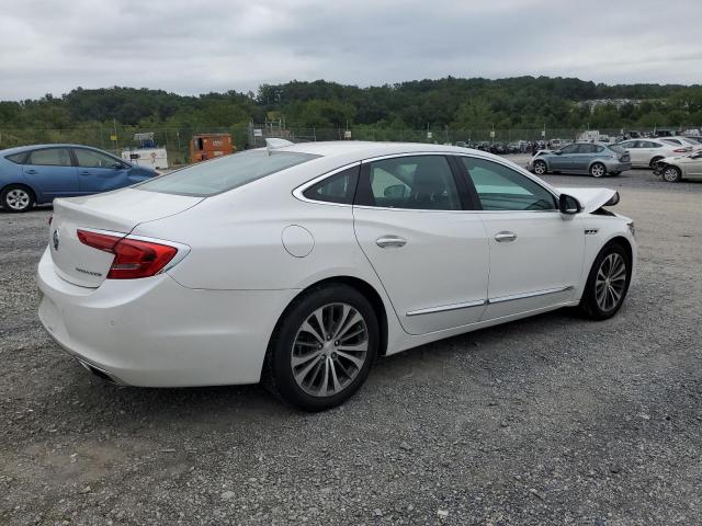 2017 BUICK LACROSSE PREMIUM 1G4ZR5SS1HU176645