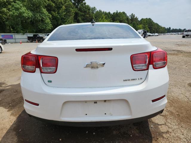 2015 CHEVROLET MALIBU LS - 1G11B5SL2FU152195