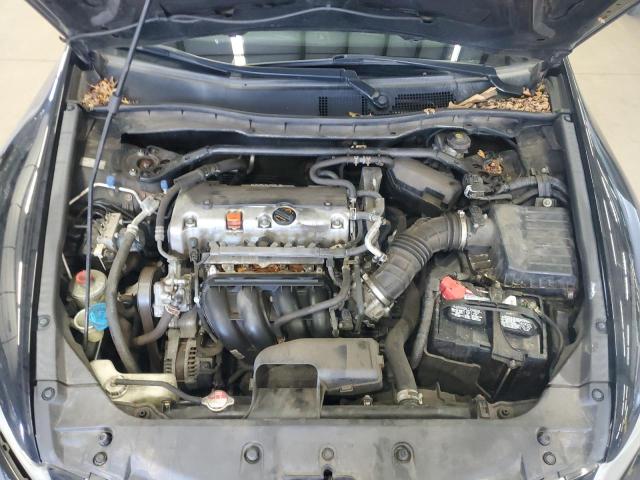 2012 HONDA ACCORD EX - 1HGCP2F74CA102359