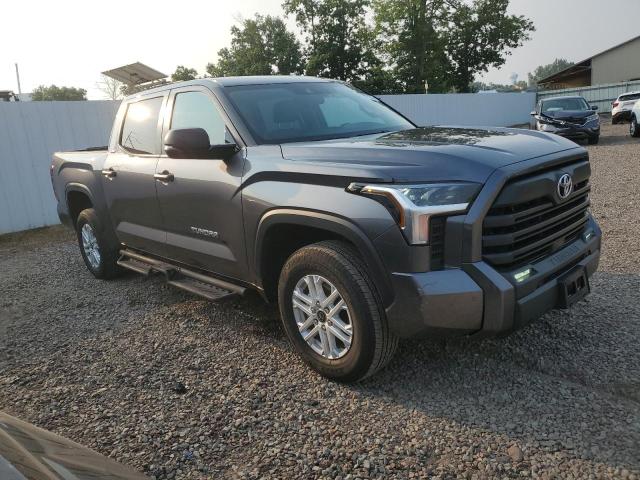 2024 TOYOTA TUNDRA CREWMAX SR 5TFLA5DB7RX217603