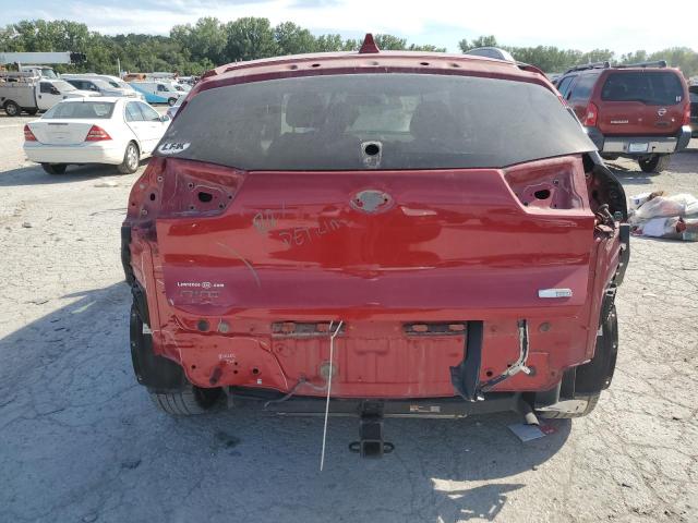 2019 KIA NIRO FE KNDCB3LC4K5233903