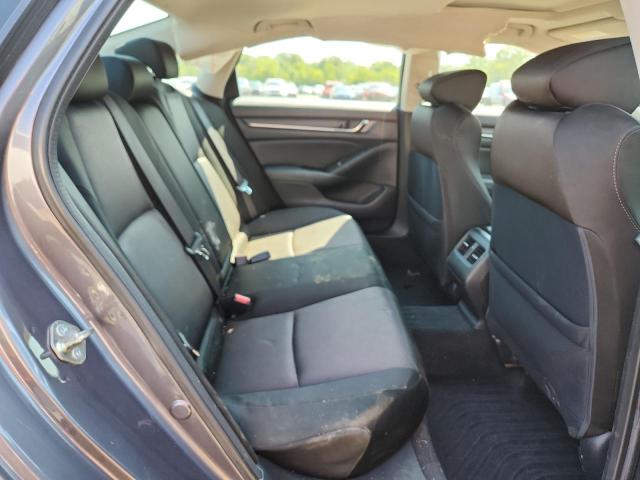 2020 HONDA ACCORD EX 1HGCV1F4XLA137977