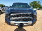 Lot #3292470700 2024 TOYOTA TUNDRA CRE