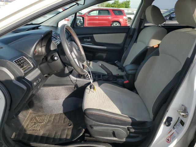 2016 SUBARU CROSSTREK JF2GPABC6G9234562
