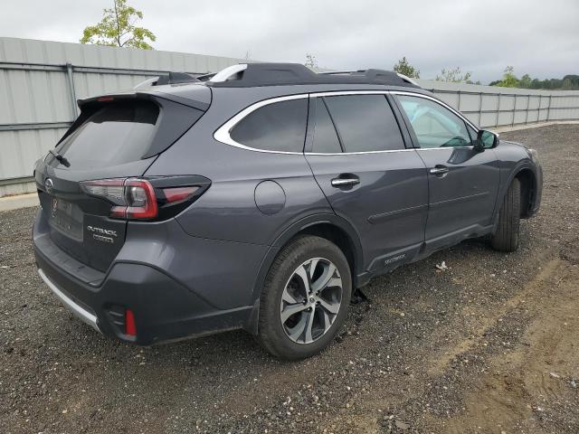 2020 SUBARU OUTBACK TO - 4S4BTAPC4L3229317