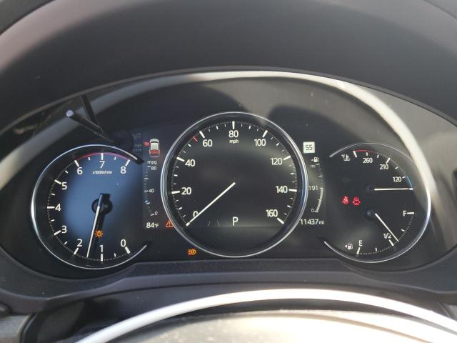 2024 MAZDA CX-5 SIGNA JM3KFBXY8R0401699