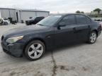 Top Destinations for Shipping Cars from the USA