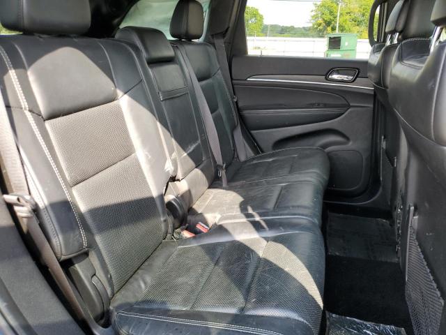 2021 JEEP GRAND CHER 1C4RJFBG0MC647102