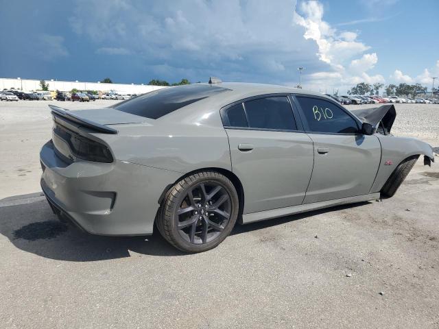 2019 DODGE CHARGER R/T 2C3CDXCT6KH721667