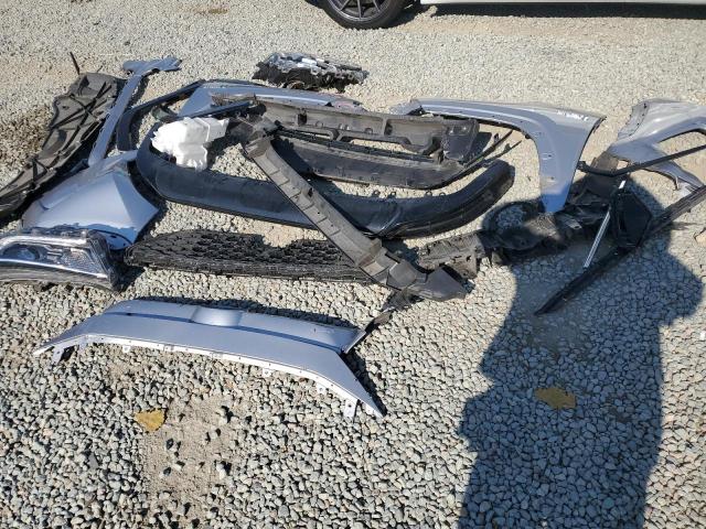 2021 TOYOTA RAV4 PRIME XSE JTMEB3FVXMD070494