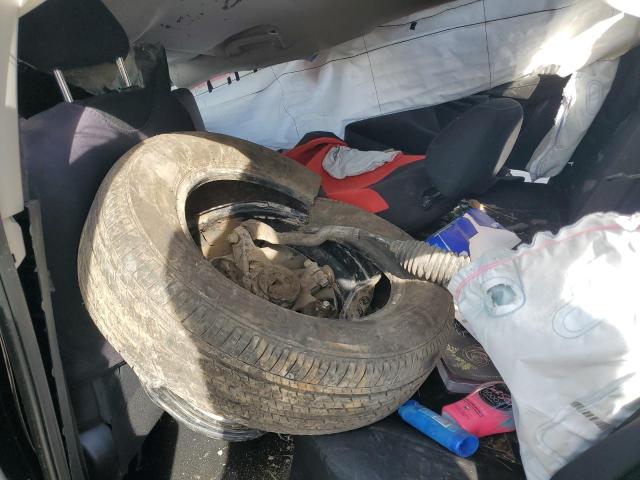 2024 NISSAN SENTRA S - 3N1AB8BV8RY386758