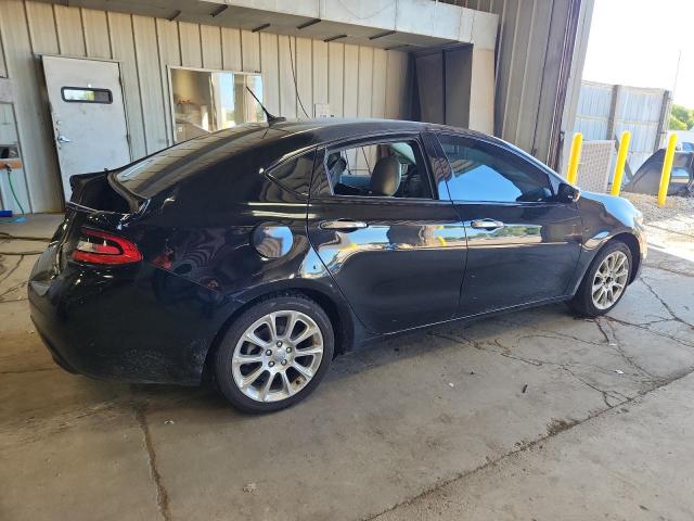 2013 DODGE DART LIMIT - 1C3CDFCH1DD142768